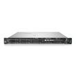 Server HPE DL360 G10+ 4314 16C 32G MR416i-a 8SFF